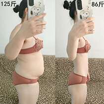 Weiya recommends that the fat meat is more than 100 people to use fast three times to change into 99568 people in the use of activities