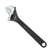 Adjustable wrench tool open-end wrench repair tool wrench tool set flap tool 6 inch 12 inch