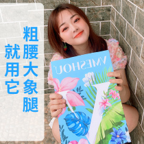 New 2 0 only honey thin official website hot pack VMESHOU only dense thin micro business with breast milk period available