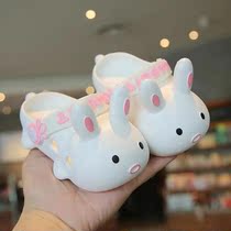 2021 new recommended spring fashion waterproof non-slip riding shoes L2