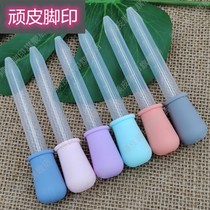 Baby feeding medicine drinking water baby children medicine device drip tube feeding machine infant drinking milk anti-choking