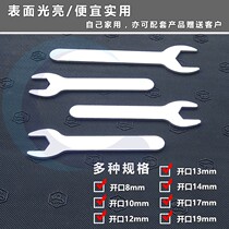 Ding Lan old-fashioned Feng Shui tape measure for woodworking special high-precision Luban ruler Geji number comparison table 5 meters 10 meters 7 meters