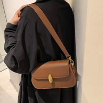 Shanghai Guangzhou warehouse passenger for removal of cabinet clearance outlets outlet special Ole discount camera bag TC2