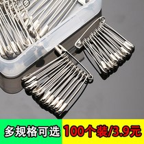 Paper clip office supplies paperclip stationery clip clip clip clip clip clip clip clip box