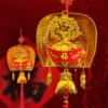 Товары от 星振酷居家日用旗舰店