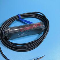 Panasonic FX-301P DESK probe FD-G500 fiber