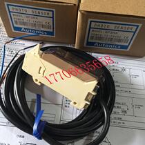 BF3RX Autonics Fiber Amplifier Sensor