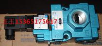 Hot sale MAC solenoid valve 56C-63-121JB