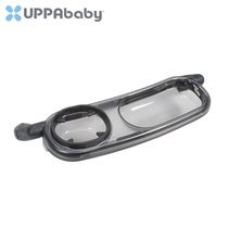 uppababy vista cruz stroller front dinner plate expansion dinner plate accessories