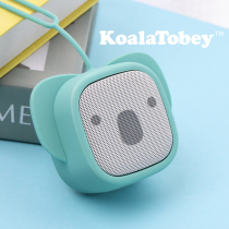 Story machine Walkman storytelling player for children over 6 years old baby singing machine to teach children's songs before going to bed