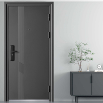 Security door home entry door rental door security door steel door entry door garage door engineering door standard door