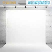 White floor leather cement floor directly thickened wear-resistant waterproof floor mat pvc floor sticker stage Studio
