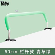 Head-up correction Primary School students write sitting posture orthosis children correction railing desk anti-myopia practice long style
