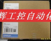 CQM1H - CIF12 CQM1H - CLK21 New original price bargaining