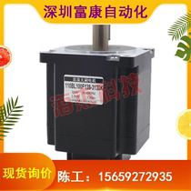 Bargaining high power 110 DC brushless motor drive controller set 1KW1 5KW3000 to 48V310V