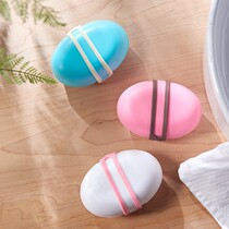 Taizhou Lichang plastic products factory Japanese light portable travel bath soap box silicone tape lock seal