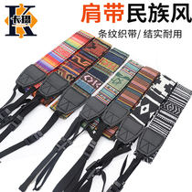 Card Photo applies to Canon camera shoulder R8 5D4 R8 R10 R5 R6II R6II 5D3 5D3 6D2 90D 850D 850D 850D 850D 850D 850D 850D 