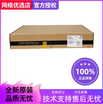 F1000-AK1110 F1000-AK1110 AK1120 AK1120 AK1140 AK1180 H3C H3C H3C Hua more than three port firewall