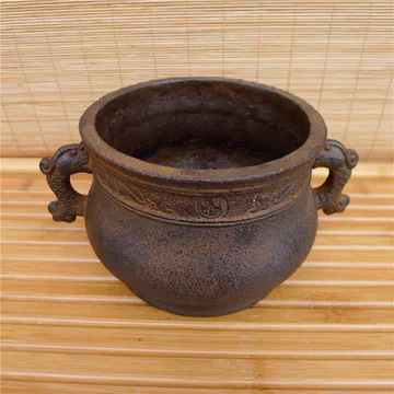 香炉10寸-香炉10寸促销价格、香炉10寸品牌- 淘宝