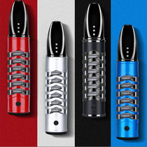 Vehicle-free-free-to-ash shades of ash Driving Cigarette Ash Smoking Cigarette Smoking Portable Ashtray Mens Car Women