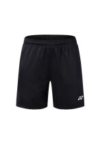 Younix Badminton Suit Pants Men Sports Yy Shorts Tennis Volleyball Training Speed Dry Women Running Pants Summer