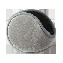 Sound insulation earmuffs can sleep on the side soundproof earmuffs can sleep on the side sleep soundproof earmuffs sleep noise students