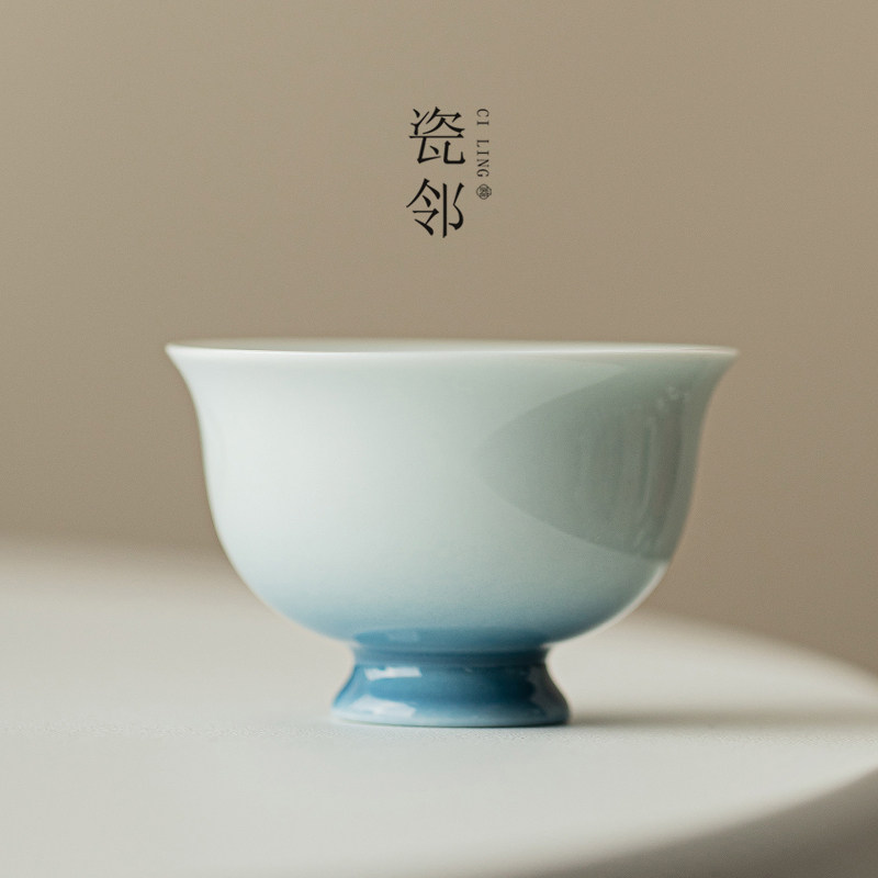 宋代影青茶杯-宋代影青茶杯促销价格、宋代影青茶杯品牌- 淘宝