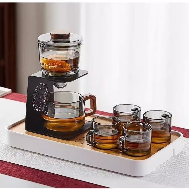 智能功夫茶具-智能功夫茶具促销价格、智能功夫茶具品牌- 淘宝