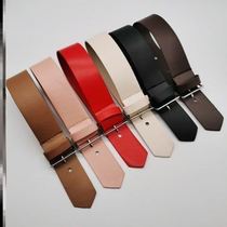 Sleeve Strap Strap Coat Leather One-piece Sleeve Strap Belt Clothes Cuffs Cord Rib Belt Sleeve Accessories