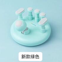 Piano Finger Trainer YOOBA You Dads Standard Finger Trainer 2 0 Solid Hand Type Lifting Finger Function Piano