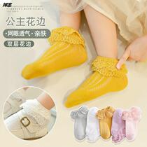 Female Baby Boy Scouts lace White Sox Dance zips Latin for exclusive Little Charlesilk thin Childrens pure color MM1V6_16 cotton
