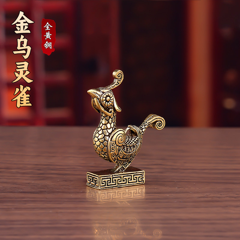 黄铜白泽风水摆件-黄铜白泽风水摆件促销价格、黄铜白泽风水摆件品牌- 淘宝