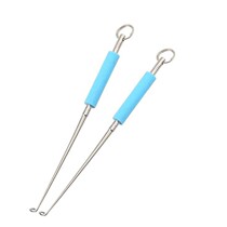 Blind poking hook-up device Japanese hook-up device deep throat hook-up hook-up device fishing and fishing supplies