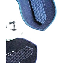 Decommissioned accessories full range of sports outdoor three sets