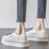 There is no time for exquisite Fan ~ heightening -- SICILIY -- ten thousand people planting grass recommending the new small white shoes