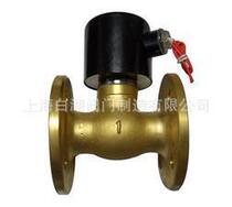 ZQDF - 25F ZQDF series direct piston steam solenoid valve