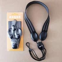 Sax Harness Harness American RICO Design Clarinet Braces electric sound tube braces can be lengthened