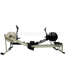 Folding Rowing Rowing Maker Rowing Rowing Rowing Rowing Rowing Rowing Rowing Rover Price Yunnan Yuxi 0314
