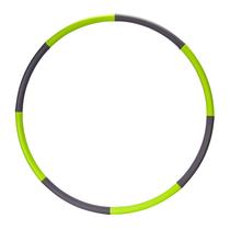 Hula hoop cashiers Belly Slim Detachable Fitness Themed add to womens lap Belly Slim Fit Equipment The Same Keep Spring Gang