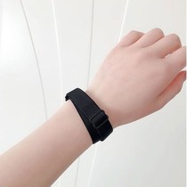 Shoulder strap bracelet to send boyfriend underwear shoulder strap bracelet can be removed small ancestors popular creative boyfriend couple to send boyfriend