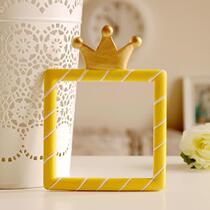 Eurostyle Resin Cover Ugly Protective Sleeve Switch Applique Wall Applique Modern Socket Creative Switch Border Cover Trim Patch