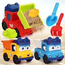 White CentenSchool Banal Deformation Reversal Car Machine Long Song Justice Sheriff Good Fire Truck Children Boys And Women Toys