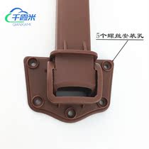Foldable table leg pen lazy bed remember simple learning small table table thickened person lengthened table branch UMZNA_