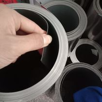 201 stainless steel sheet steel leather steel strip coil 0 18 0 18 0 0 23 28 4mm 4mm thick custom size