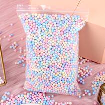 Paoli Dragon Ball BUBBLE SOFT GRAIN FILLING SHOES Shoes Hold Gift Box Pillow Sloth MHHDS_16 Foam SOFA FESTIVE COLOR
