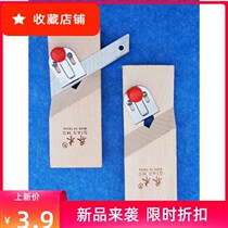 Woodworking artifact new multi-function tool Daquan sound-absorbing board chamferer Planer gypsum board repair angle 45 degrees