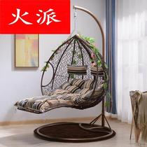 Hanging basket Rattan Chair Birds Nest Sloth Sun Inner Table Hanging Mesh Red Room Autumn Chair 37155316000 Hammock With Chandelia Rocking Blue