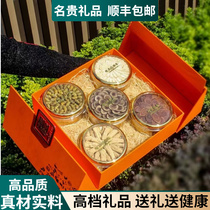 Send parents to lead parents and parents with hands practical gifts for high-end nutrition gifts
