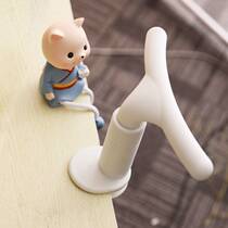 Childrens vision protectors write correction shelf Pupils head positive sitting position aligner Home Anti-humpback Kindergarten