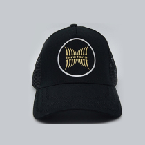 lurefans new outdoor summer fishing sun hat sunscreen shade breathable mens and womens baseball caps